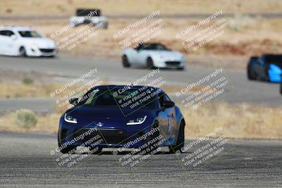 media/Mar-08-2025-Extreme Speed (Sat) [[4abb97269e]]/Blue/Turns 13  and  14 (Session 1)/